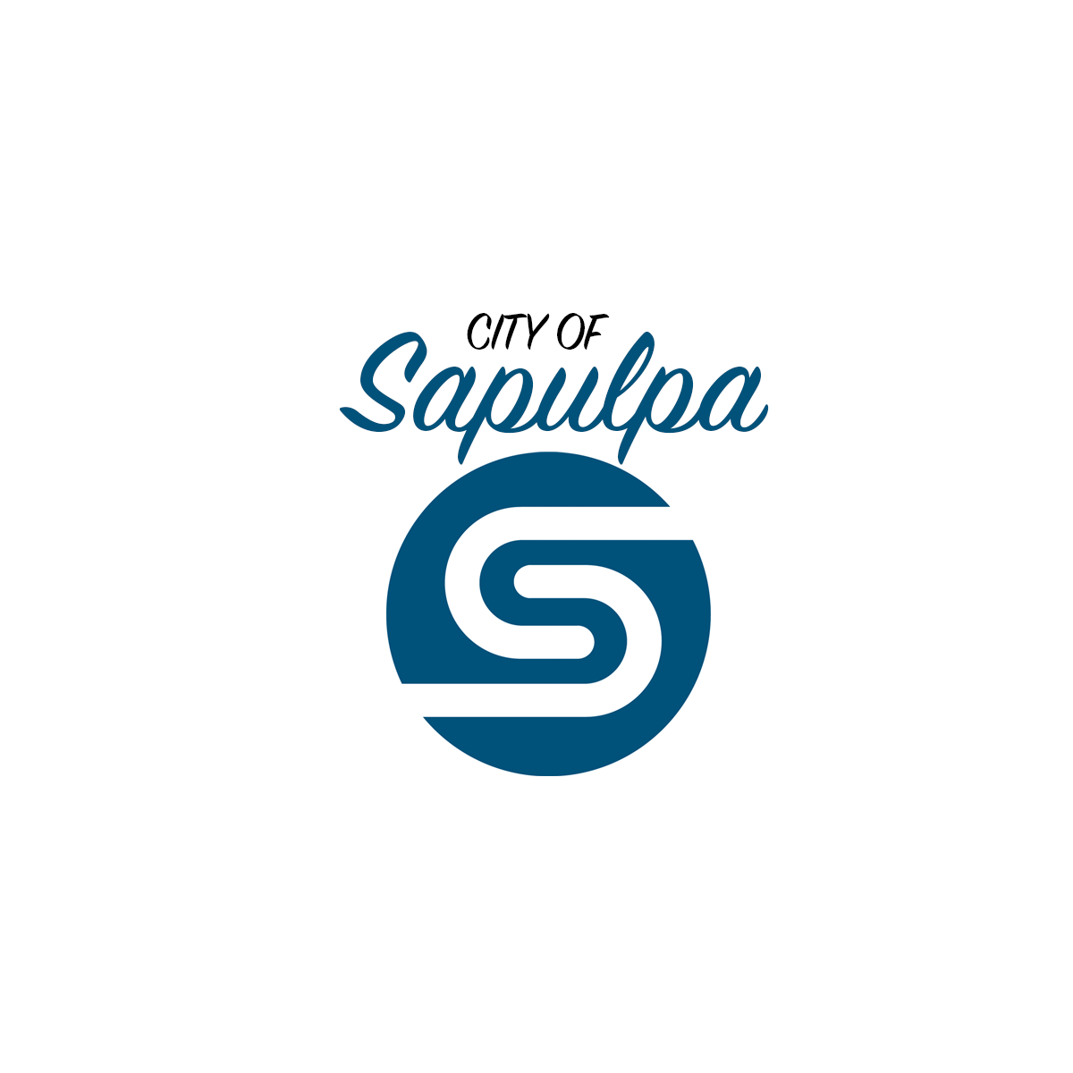 City of Sapulpa - Report a Problem